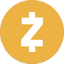 ZEC